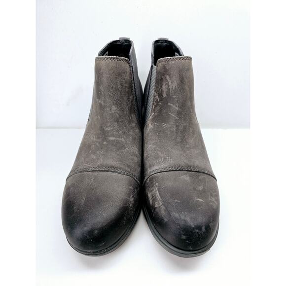 NWT Sorel Women 8 Comfy footwear - Picture 5 of 7